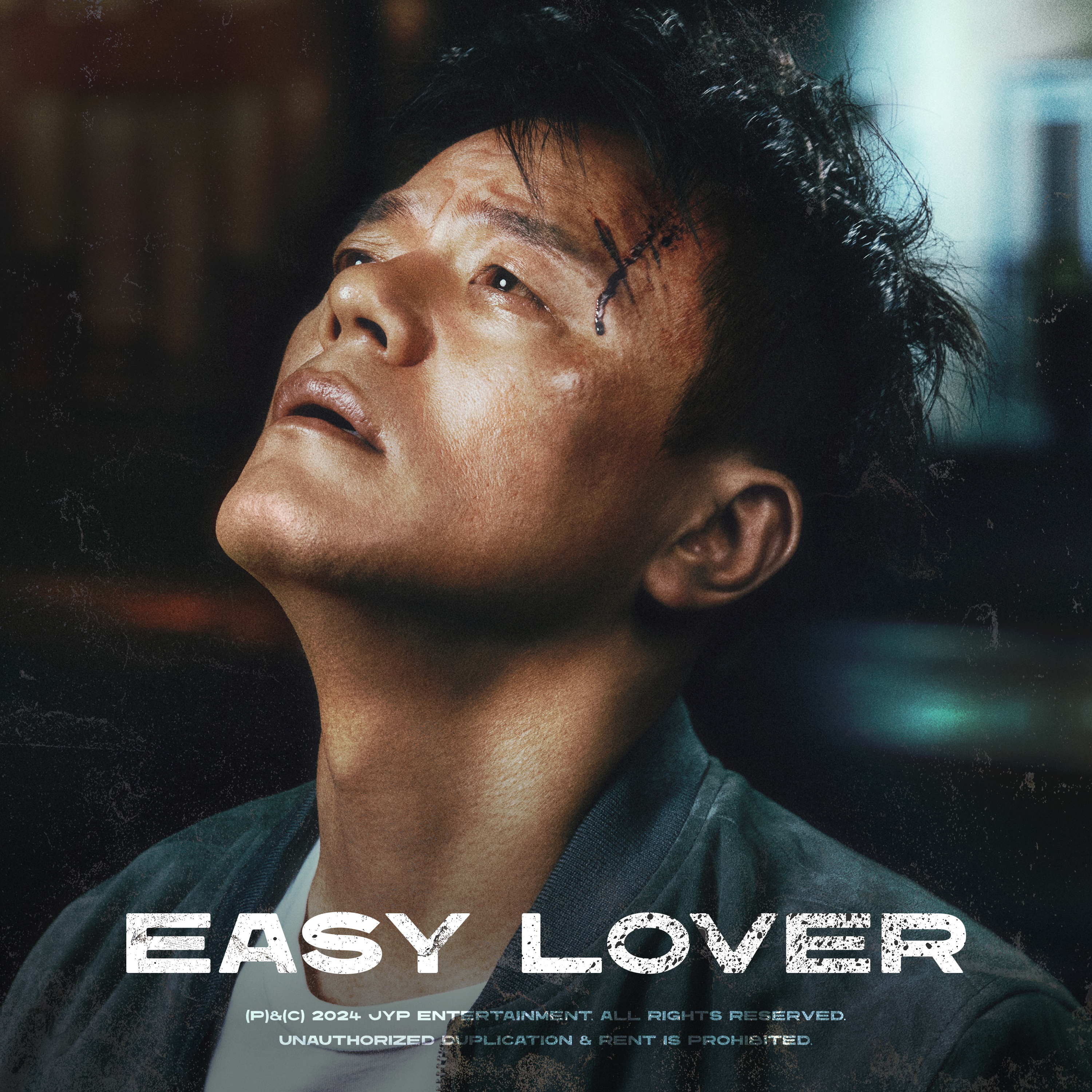 動作確認済JYPGAMEJ.Y.Park 6thアルバム2CDK-popAsia J.Y. Park : Discography